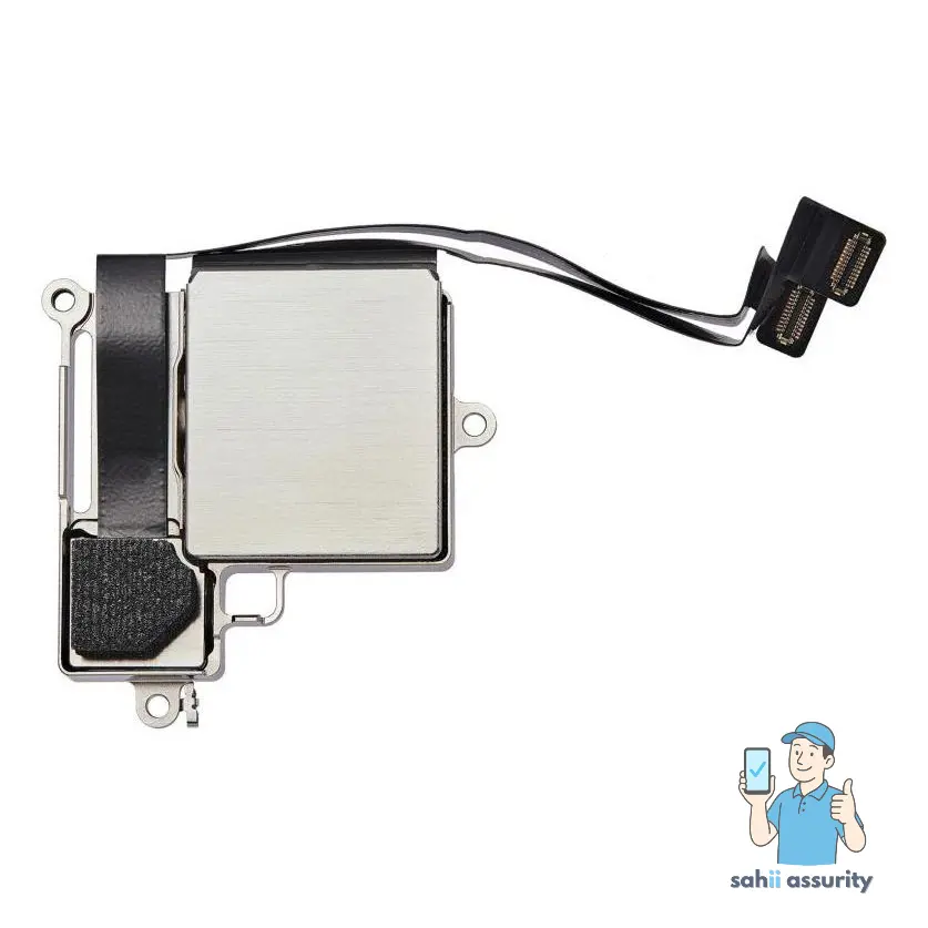 Replacement Back Camera for Apple iPhone 14 Plus (Main Camera) thumbnail